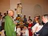Img_1255  .JPG